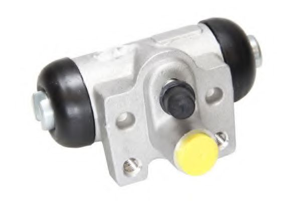 Рабочий тормозной цилиндр BEHR/HELLA 8AW 355 530-491