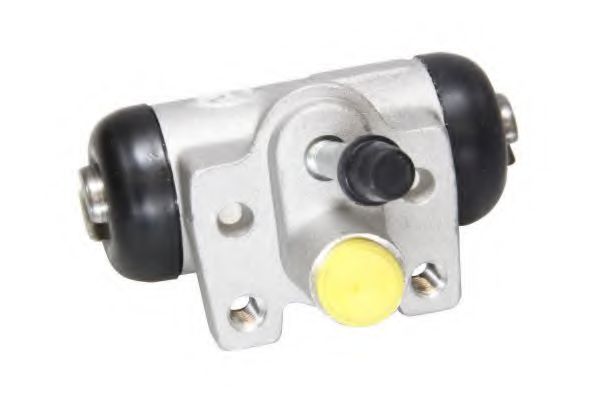 Рабочий тормозной цилиндр BEHR/HELLA 8AW 355 530-501