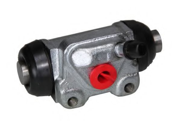 Рабочий тормозной цилиндр BEHR/HELLA 8AW 355 530-121