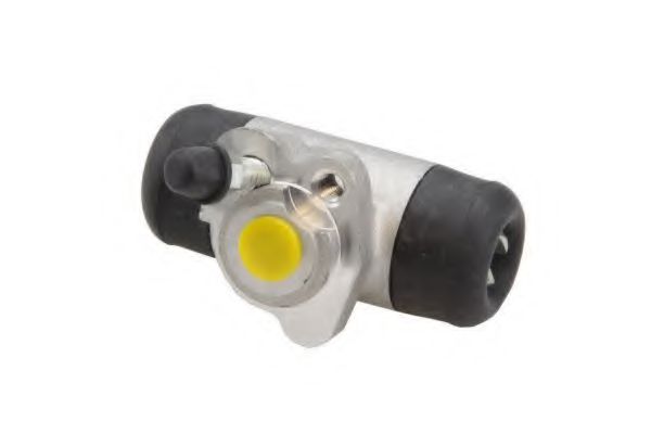 Рабочий тормозной цилиндр BEHR/HELLA 8AW 355 530-511