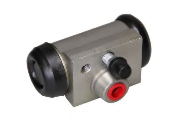 Рабочий тормозной цилиндр BEHR/HELLA 8AW 355 531-491