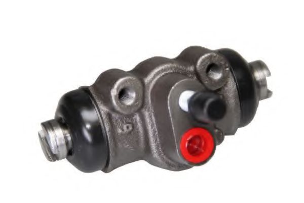 Рабочий тормозной цилиндр BEHR/HELLA 8AW 355 531-501