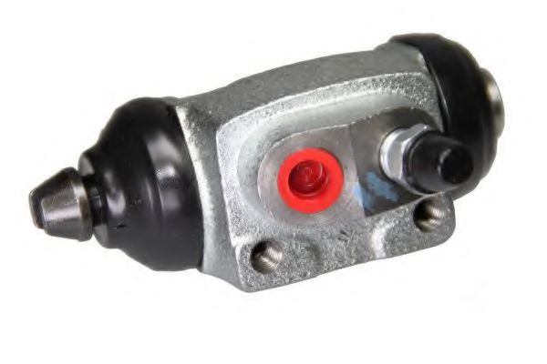 Рабочий тормозной цилиндр BEHR/HELLA 8AW 355 530-531