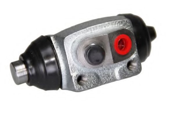 Рабочий тормозной цилиндр BEHR/HELLA 8AW 355 530-541