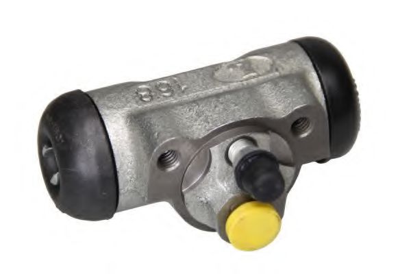 Рабочий тормозной цилиндр BEHR/HELLA 8AW 355 531-571