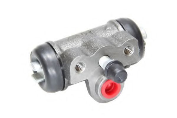 Рабочий тормозной цилиндр BEHR/HELLA 8AW 355 531-601