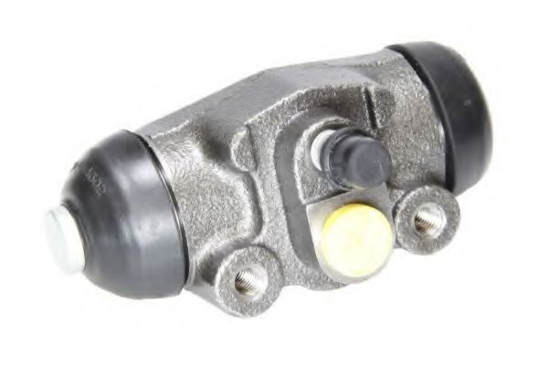 Рабочий тормозной цилиндр BEHR/HELLA 8AW 355 531-981