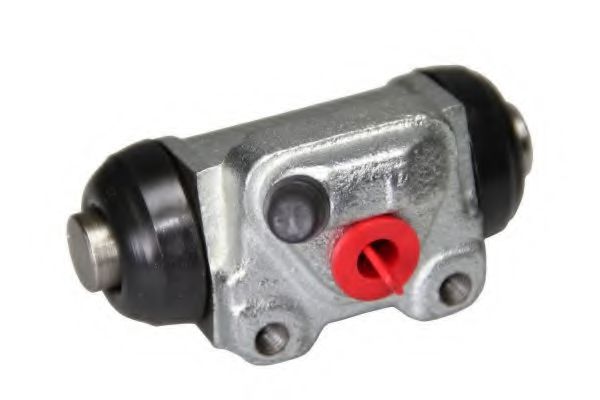 Рабочий тормозной цилиндр BEHR/HELLA 8AW 355 530-551