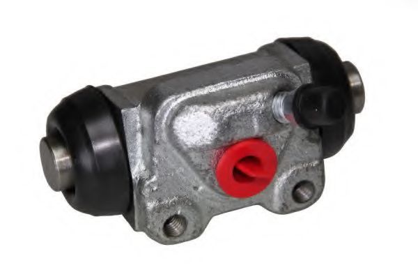 Рабочий тормозной цилиндр BEHR/HELLA 8AW 355 530-561