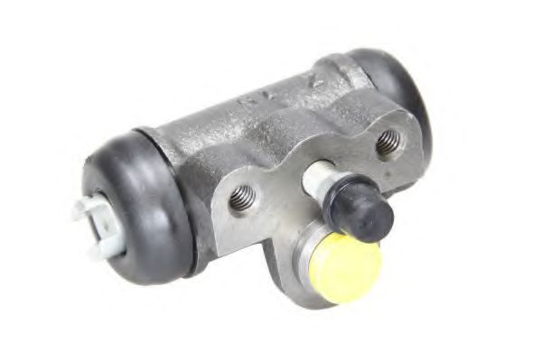 Рабочий тормозной цилиндр BEHR/HELLA 8AW 355 531-991