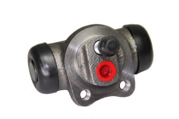 Рабочий тормозной цилиндр BEHR/HELLA 8AW 355 531-641