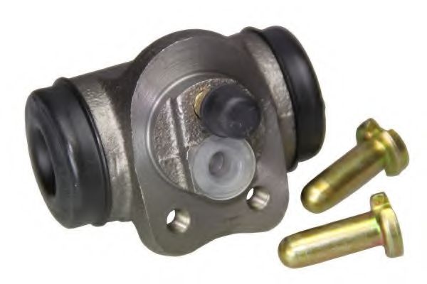 Рабочий тормозной цилиндр BEHR/HELLA 8AW 355 531-821