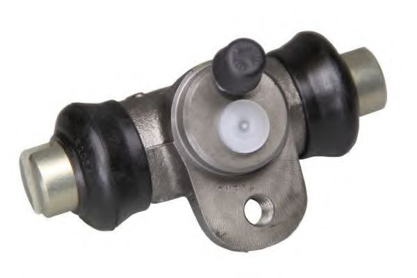Рабочий тормозной цилиндр BEHR/HELLA 8AW 355 532-151