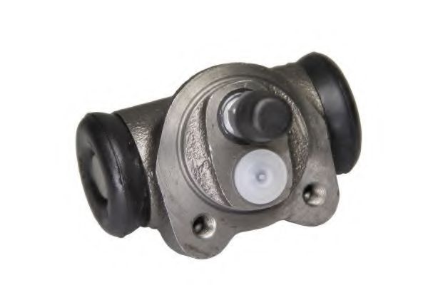 Рабочий тормозной цилиндр BEHR/HELLA 8AW 355 532-161