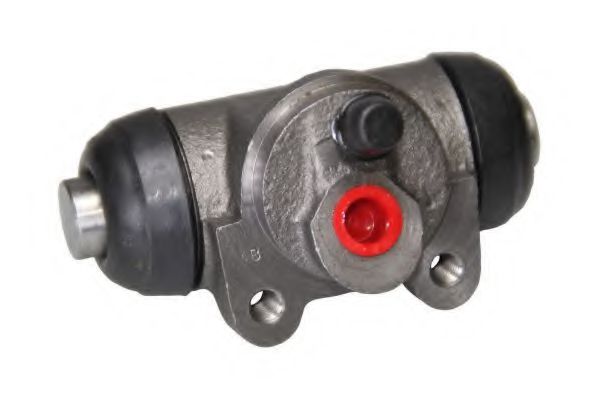 Рабочий тормозной цилиндр BEHR/HELLA 8AW 355 532-191