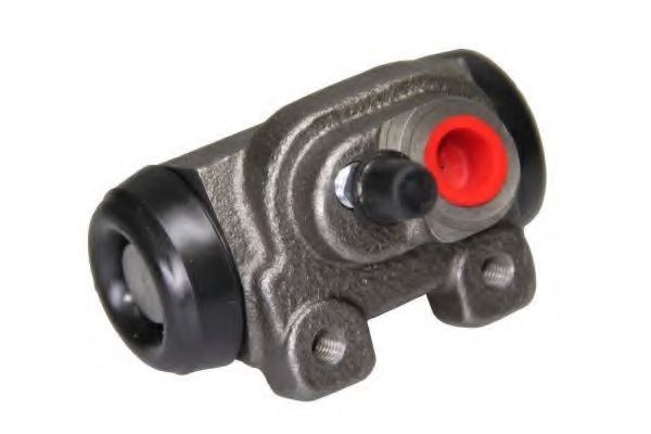 Рабочий тормозной цилиндр BEHR/HELLA 8AW 355 530-571