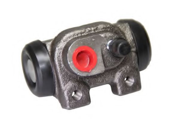 Рабочий тормозной цилиндр BEHR/HELLA 8AW 355 530-581