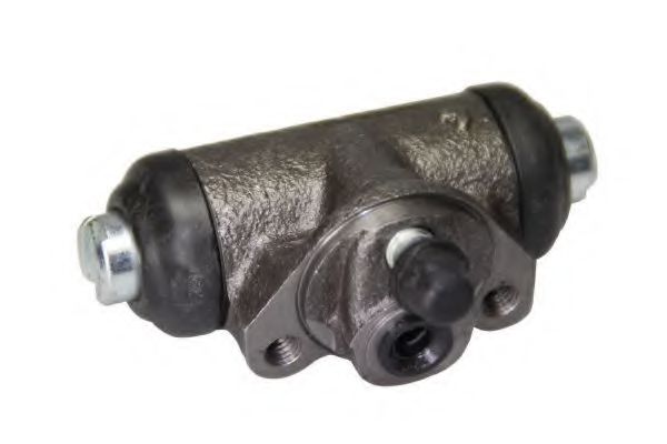 Рабочий тормозной цилиндр BEHR/HELLA 8AW 355 532-201