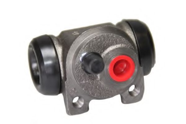 Рабочий тормозной цилиндр BEHR/HELLA 8AW 355 530-671