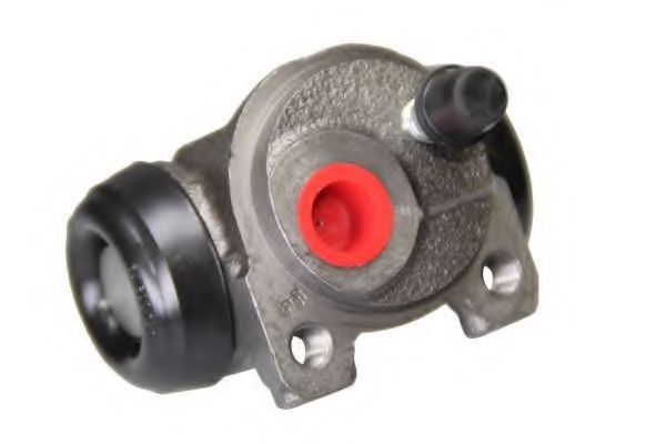 Рабочий тормозной цилиндр BEHR/HELLA 8AW 355 530-681