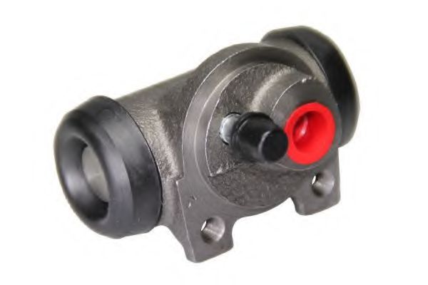 Рабочий тормозной цилиндр BEHR/HELLA 8AW 355 530-071