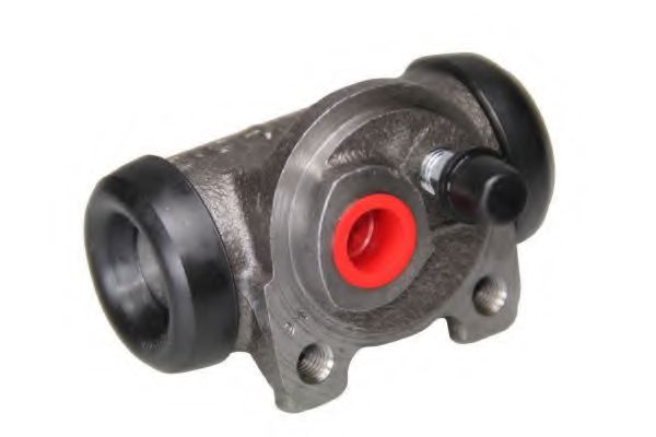 Рабочий тормозной цилиндр BEHR/HELLA 8AW 355 530-081