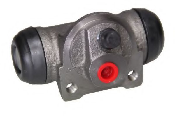 Рабочий тормозной цилиндр BEHR/HELLA 8AW 355 532-241