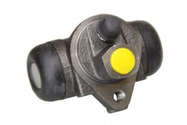 Рабочий тормозной цилиндр BEHR/HELLA 8AW 355 532-251