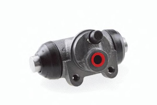 Рабочий тормозной цилиндр BEHR/HELLA 8AW 355 532-261