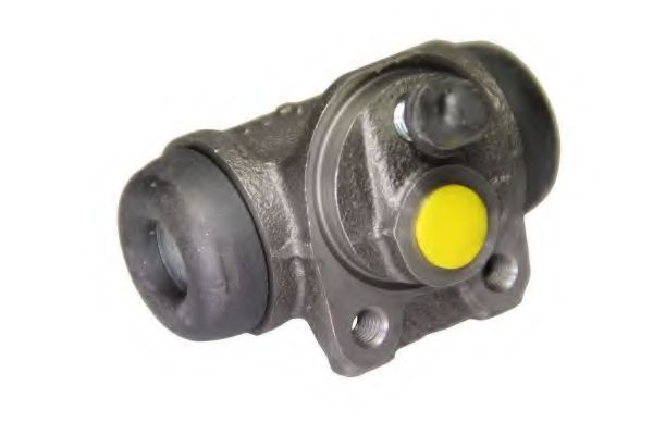Рабочий тормозной цилиндр BEHR/HELLA 8AW 355 532-271