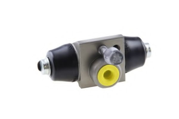 Рабочий тормозной цилиндр BEHR/HELLA 8AW 355 532-281