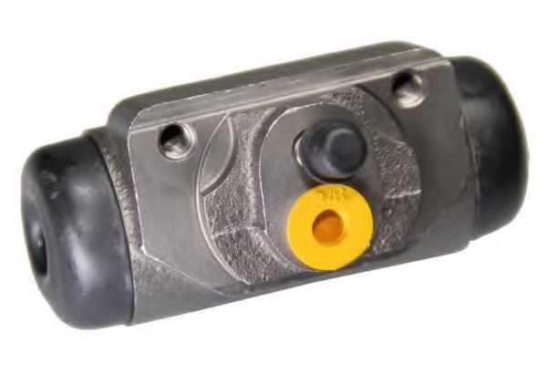 Рабочий тормозной цилиндр BEHR/HELLA 8AW 355 532-331
