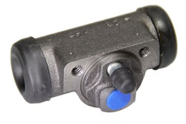 Рабочий тормозной цилиндр BEHR/HELLA 8AW 355 532-351