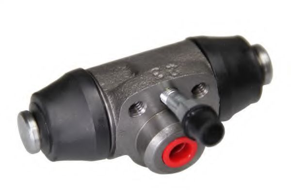 Рабочий тормозной цилиндр BEHR/HELLA 8AW 355 532-361