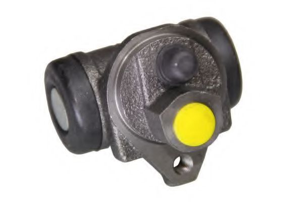 Рабочий тормозной цилиндр BEHR/HELLA 8AW 355 532-371