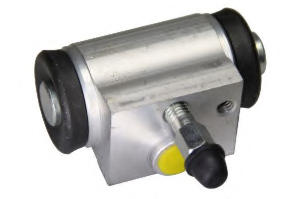 Рабочий тормозной цилиндр BEHR/HELLA 8AW 355 532-381