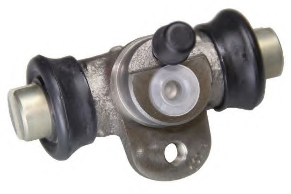 Рабочий тормозной цилиндр BEHR/HELLA 8AW 355 532-391
