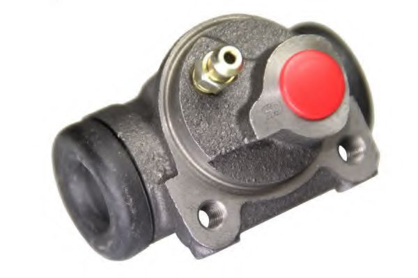 Рабочий тормозной цилиндр BEHR/HELLA 8AW 355 530-741