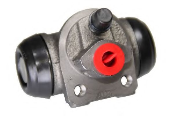 Рабочий тормозной цилиндр BEHR/HELLA 8AW 355 532-401