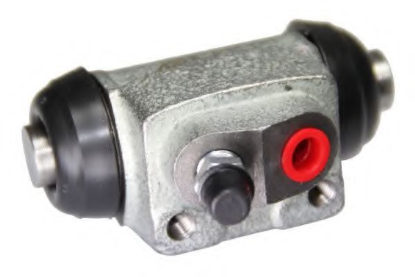 Рабочий тормозной цилиндр BEHR/HELLA 8AW 355 530-131