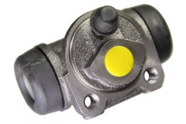 Рабочий тормозной цилиндр BEHR/HELLA 8AW 355 532-021
