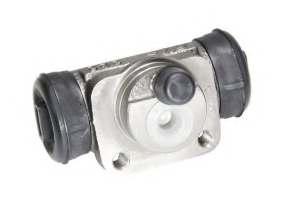 Рабочий тормозной цилиндр BEHR/HELLA 8AW 355 532-041