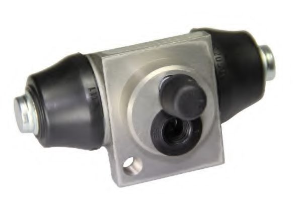 Рабочий тормозной цилиндр BEHR/HELLA 8AW 355 532-051