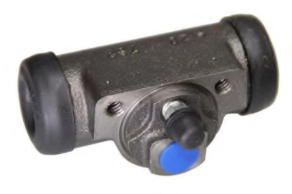 Рабочий тормозной цилиндр BEHR/HELLA 8AW 355 532-061