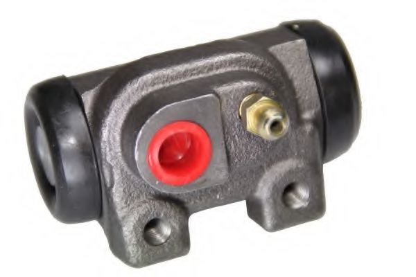 Рабочий тормозной цилиндр BEHR/HELLA 8AW 355 530-711