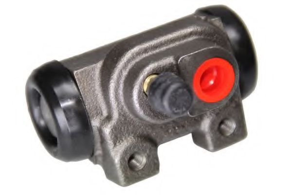 Рабочий тормозной цилиндр BEHR/HELLA 8AW 355 530-721