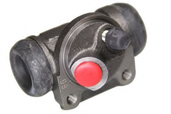 Рабочий тормозной цилиндр BEHR/HELLA 8AW 355 531-291