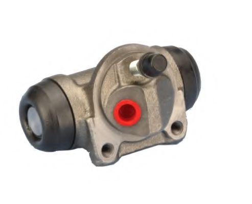 Рабочий тормозной цилиндр BEHR/HELLA 8AW 355 530-231