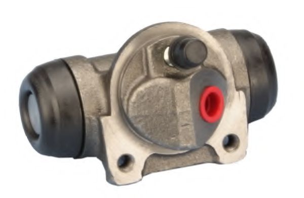 Рабочий тормозной цилиндр BEHR/HELLA 8AW 355 530-241