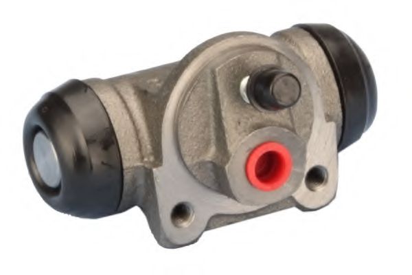 Рабочий тормозной цилиндр BEHR/HELLA 8AW 355 532-421